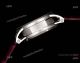 1-1 Super Clone Audemars Piguet Code 11.59 Purple Dial Stainless steel Watches 41mm (9)_th.jpg